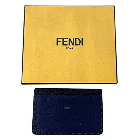 fendi cardholder fake|fendi counterfeit items.